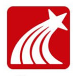 爾雅小助手下載 v2.44 綠色版 