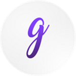 gSubs(字幕搜索工具) V1.0 免費(fèi)版 