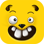 快逗手寵官方下載 v1.2.0 安卓版 