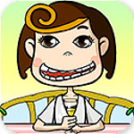 考拉動漫 v1.0 安卓版 