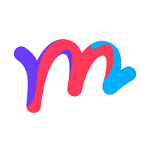 喵圖下載 v1.4 安卓版 