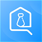 房星網(wǎng)經(jīng)紀(jì)人 v1.2 安卓版 