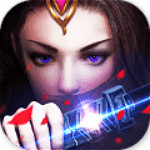 戰(zhàn)玲瓏 v2.12.0 安卓版 