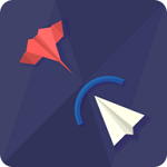 疾風(fēng)號下載 v1.07 安卓版 