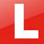 聯(lián)想m2051打印機(jī)驅(qū)動(dòng) v1.0 官方版 