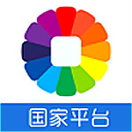 理財(cái)安全助手app下載 v1.2.1 安卓版 