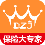 保險(xiǎn)大專家app v2.3.0 安卓版 