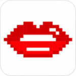 像素涂色下載 v1.3.4 安卓版 