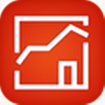 房利來 v2.1.1 安卓版 