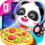寶寶星際廚房手游下載 v9.23.10.00 安卓版 