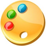 picpick綠色版 v5.0.4 官方最新版 