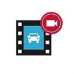 Dash Cam Player v6.3.6817 綠色免費(fèi)版 