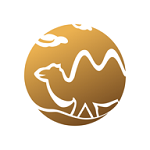 大卡物流app下載 v1.1.1 安卓版 