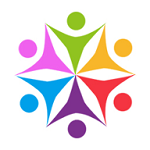 億聯(lián)百匯app下載 v2.5.2 安卓版 