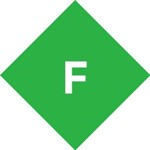 fiddler安卓漢化版 v4.6.20172 破解版 