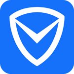 電腦管家官方下載電腦版 v13 免費(fèi)版 