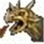 Tab Writer(低音譜編輯工具) V4.4.1.1.0 免費版 