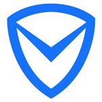 騰訊電腦管家64位下載 v12.13 官方最新版 