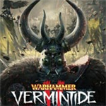 戰(zhàn)錘末世鼠疫2三項(xiàng)修改器 v1.0.4.2 免費(fèi)版 