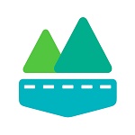 口袋公園app v1.3 ios版 