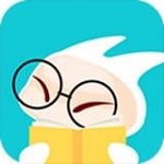 貓撲小說 v1.2.3 安卓版 