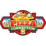 披薩大亨3一項修改器 v20180404 免費版 