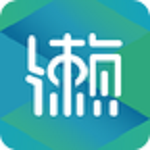 懶人易健 v1.3.3 安卓版 