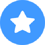 Starry Mac版 V1.0.9 官方版 