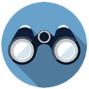 File Peek Mac版 V1.0.3 官方版 