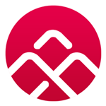 中藝優(yōu)美商城 v1.2.0 安卓版 