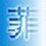 洛克王國菲菲輔助 v14.8 最新無廣告版 