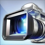 會(huì)聲會(huì)影x5 中文版 