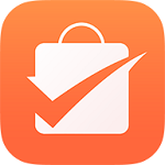 精明購 v4.4.1 安卓版 