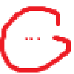 顏色轉(zhuǎn)換器 v6.10.0 綠色版 