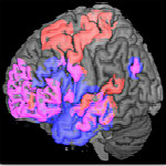 mriCroN v4.0 免費版 