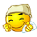 快可信旺旺群發(fā)軟件 v5.4 官方版 