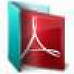 CAD轉(zhuǎn)PDF工具(Easy CAD to PDF Converter) v3.2 中文版 