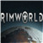 環(huán)世界b18智能醫(yī)療mod下載 免費版 