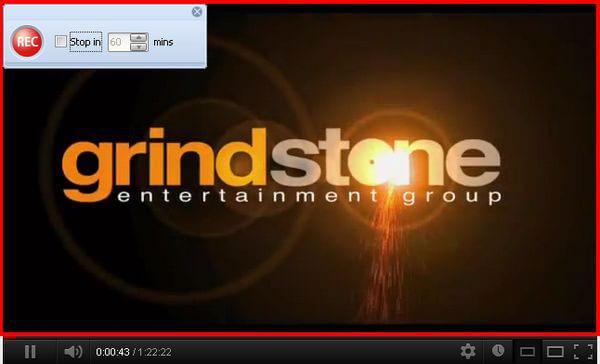 youtube視頻下載器