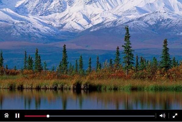 EMLOG百度音樂視頻播放器插件