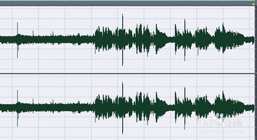 cool edit pro 2.0漢化版