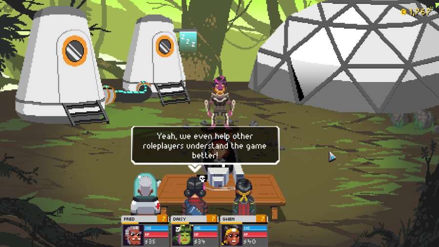 銀河經(jīng)理漢化版