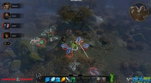 劍灣傳奇通關(guān)存檔