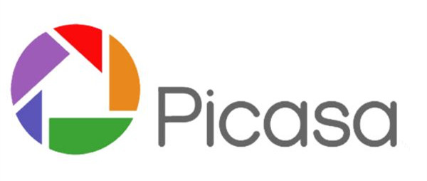 Google Picasa