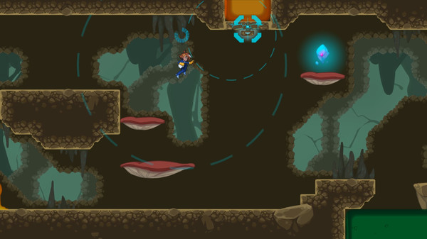 雙十字下載 免安裝中文版