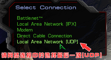 VS競(jìng)技游戲平臺(tái)