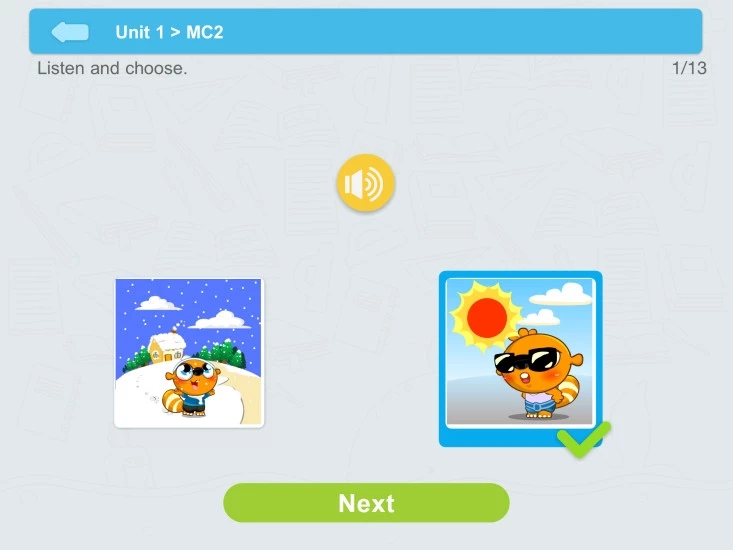 愛(ài)作業(yè)下載