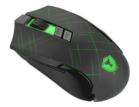 語鼠輸入法電腦版