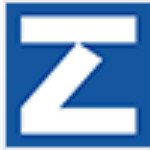 逐浪CMS2軟件下載 v3.9.4 免費(fèi)版 