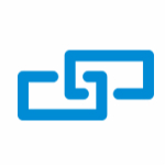 數(shù)科閱讀器 v2.0.18.0413 免費版 